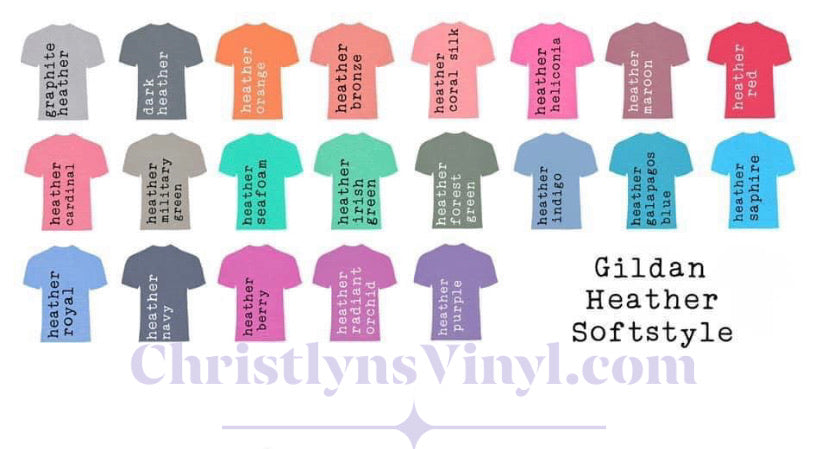 It’s Fall Y’all Bleached Tee