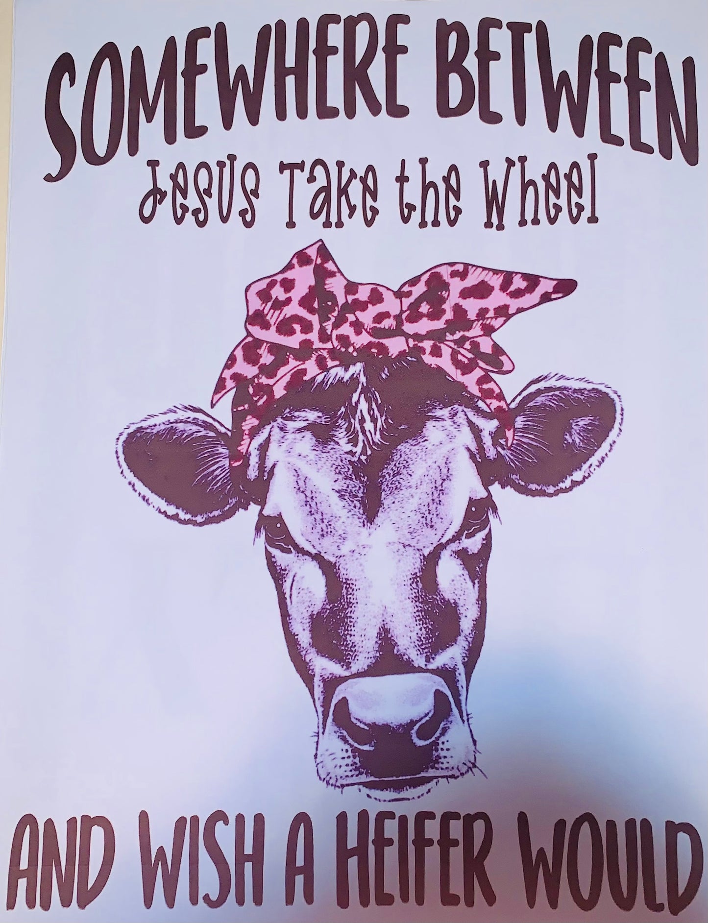 Quotes Sayings Inspiration Sublimation Transfers