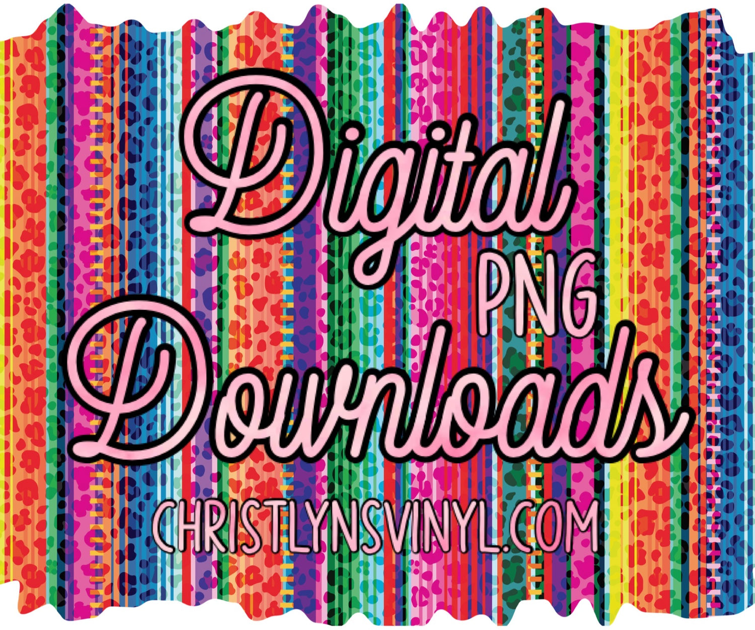 Digital Designs PNG