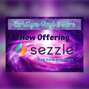 Sezzle Available RTS In Stock Sublimation Transfers RTS Screen Print Transfer Marketplace Buy Now Pay Later Wholesale Wholesaler Cheap Fast TAT Bleached Shirt Blanks Small Business Supplier Craft DIY Silhouette Cameo PNG Digital Designs Cheap Cute Sezzler