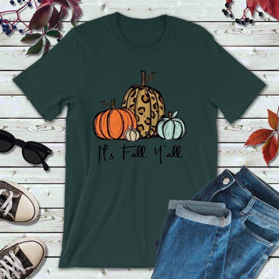 Thanksgiving Tee Special