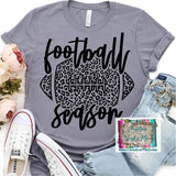 Football 🏈 Screen Prints