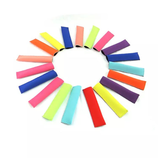 Skinny Popsicle Holders-RTS