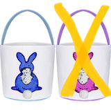 Easter Baskets in stock