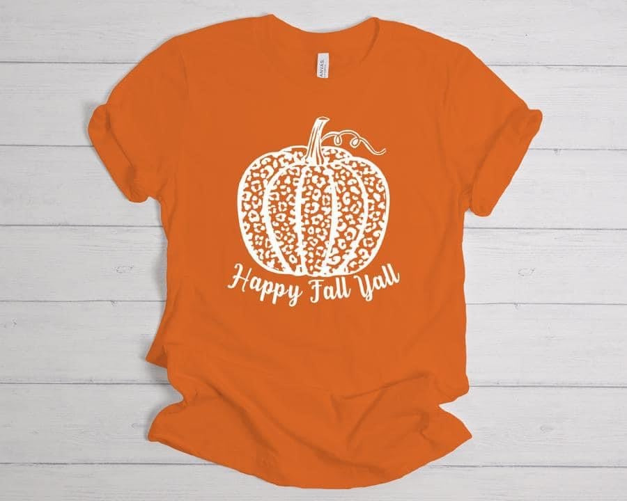 Thanksgiving Tee Special