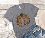 Thanksgiving Tee Special