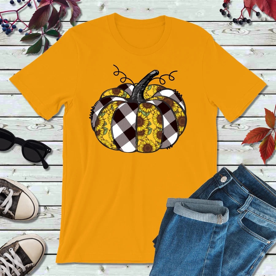 Thanksgiving Tee Special