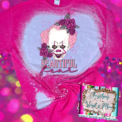 ghost with the most beetle juice movie shirt t-shirts purple bleached tee cheap wholesaler blanks small business halloween fall shirt ghost with most beetle sublimation transfer cheap wholesale