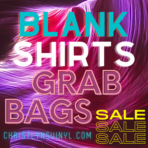 blank shirts bleached shirts tees tank tops polyester shirts cheap wholesale bags wholesale shirts