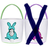Easter Baskets in stock