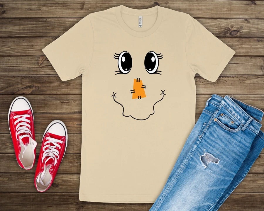 Thanksgiving Tee Special