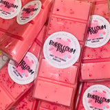 Christlyns Snap Wax Bar: Bubblegum Pop