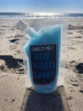 Pre-Order Squeeze Wax Melts