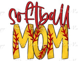 Mom mommy Sublimation Transfers