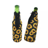 Bottle Covers