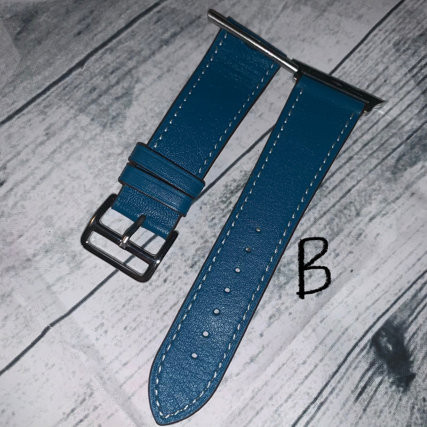 Watch Bands