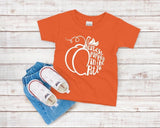 Children’s Youth Toddler Screen Prints