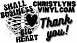 small business big heart sticker thermal printer labels png svg cheap labels stickers thank you orders custom sticker rollo munmyn dymo printer thermals thermal labels wholesae customs cute floral dxf buy 
