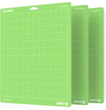 12” Square Cutting Mats 3 Packs or Single